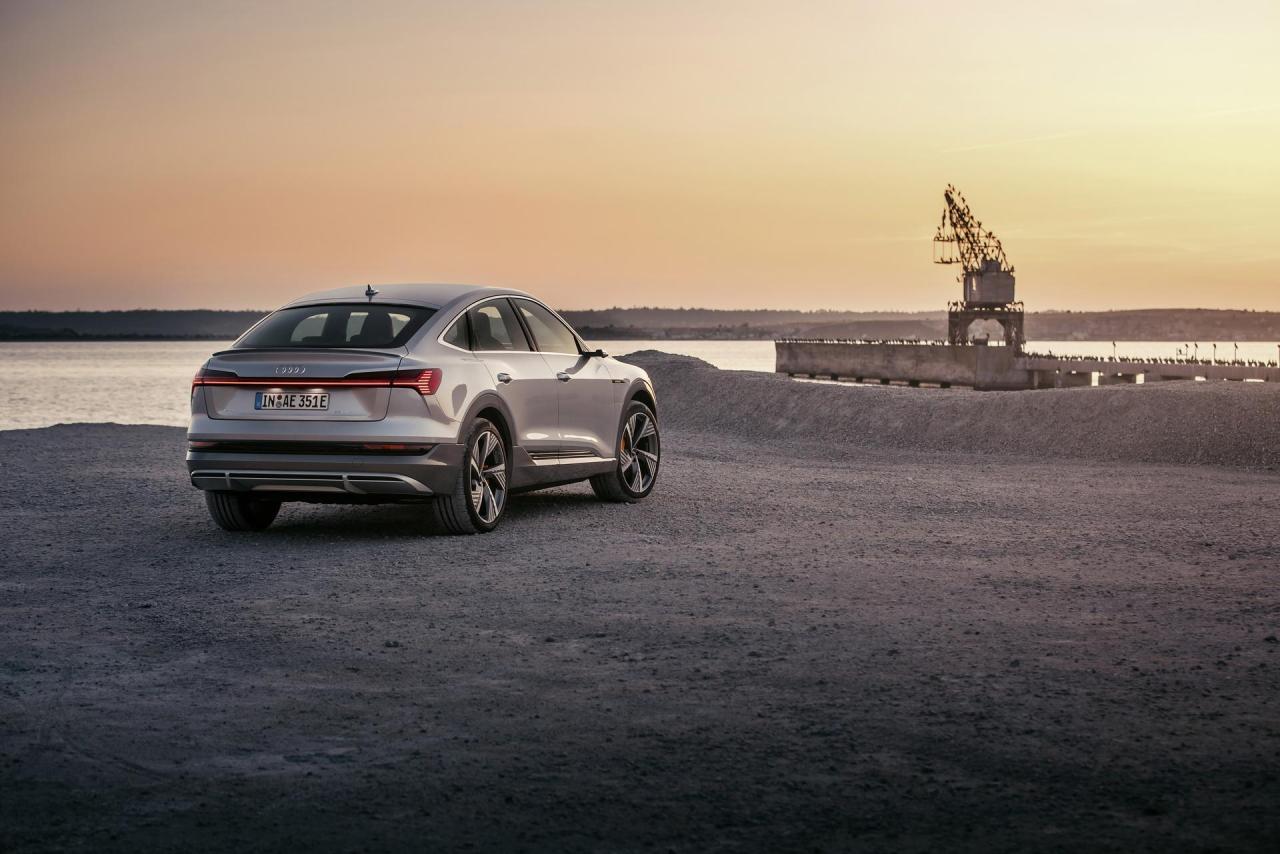 Audi-E-Tron-Sportback-110.thumb.jpg.c09dd0b77cbe593251e96db12d720a23.jpg