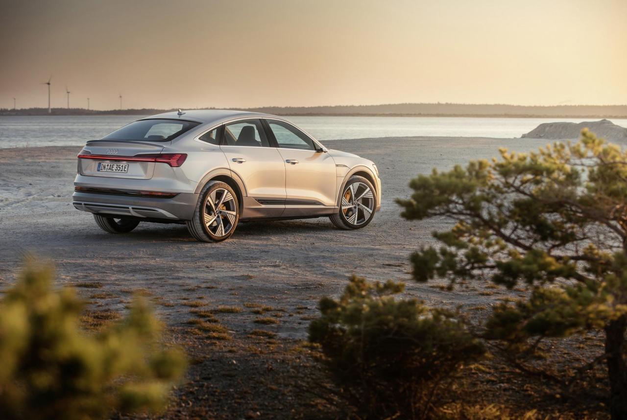 Audi-E-Tron-Sportback-120.thumb.jpg.5f80eecfc5d301ef66d4d24f2e951383.jpg