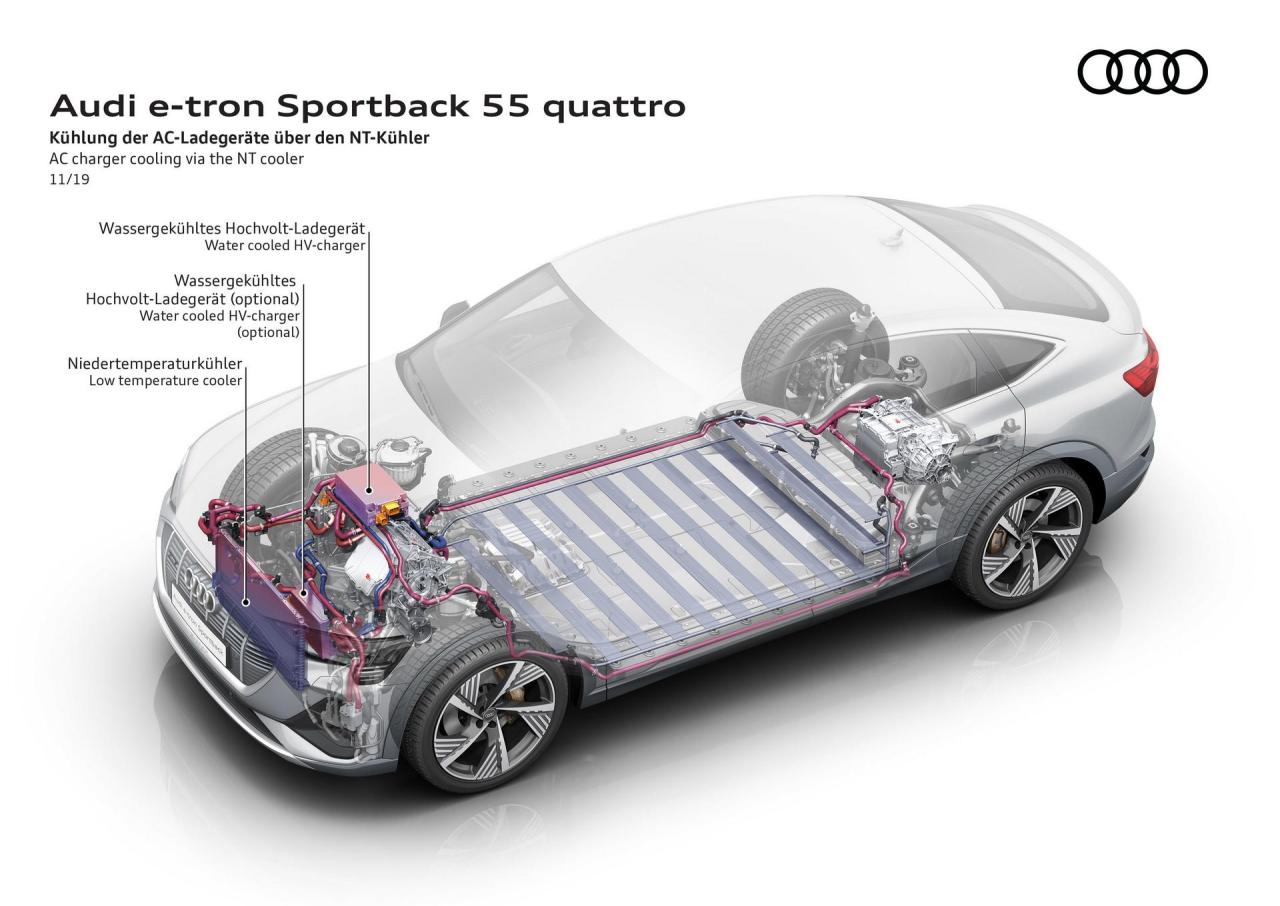 Audi-E-Tron-Sportback-164.thumb.jpg.507231e243f3c9398814e79b4904d94a.jpg