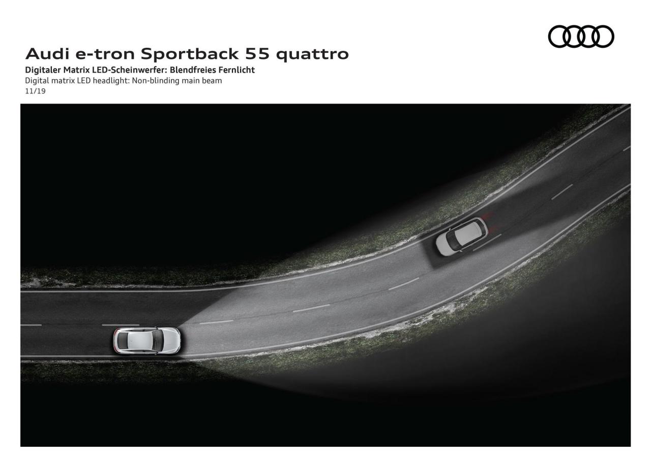 Audi-E-Tron-Sportback-179.thumb.jpg.2367d295223a71efd7a87b18f18624d7.jpg