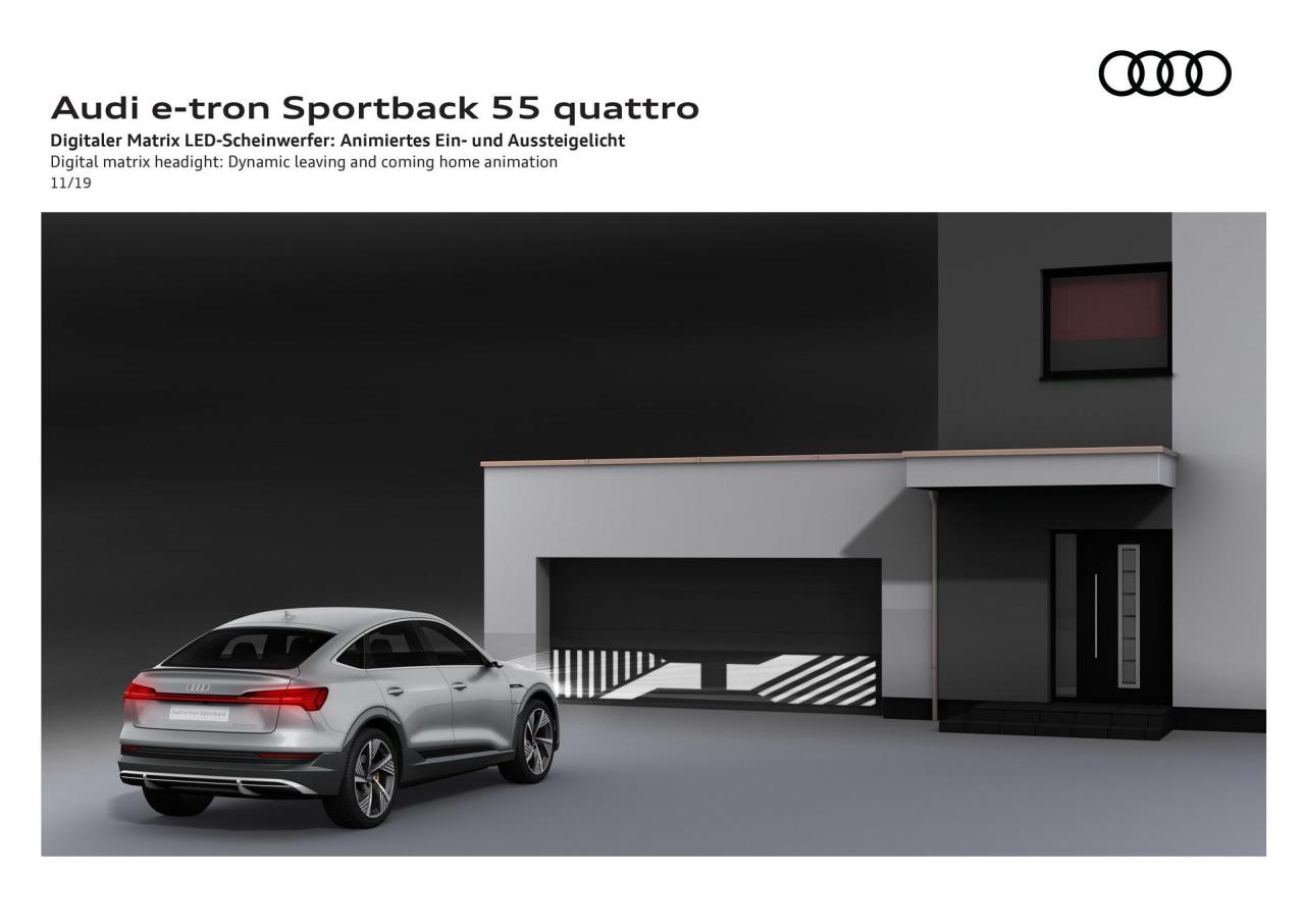 Audi-E-Tron-Sportback-180.thumb.jpg.9ee597b8ecef7b22dba45e2e34d8ef07.jpg