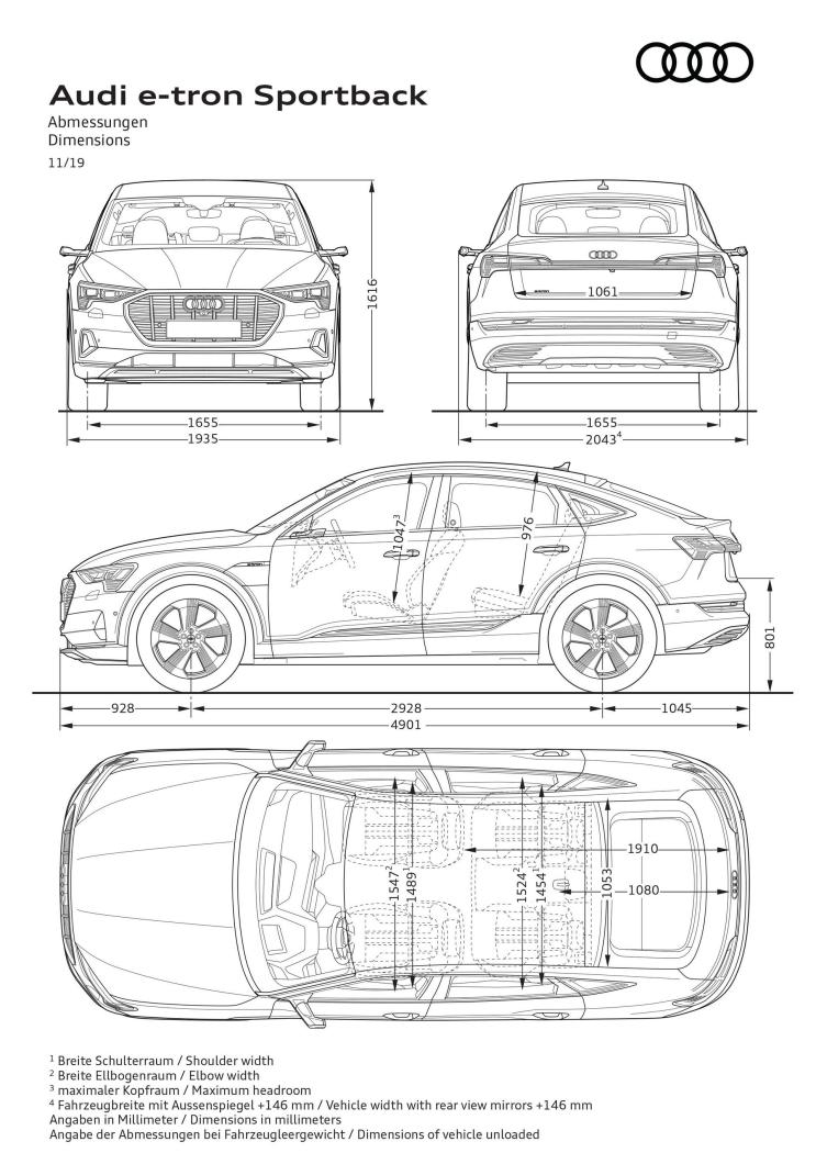 Audi-E-Tron-Sportback-199.thumb.jpg.a5c54156ac3c75a18721288eef9c8578.jpg