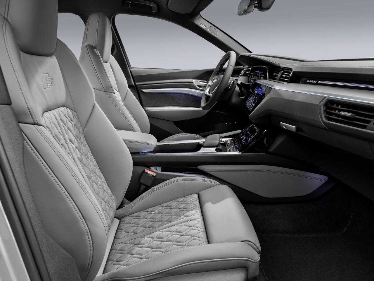 Audi-E-Tron-Sportback-77.thumb.jpg.d6e2a2ffd04aebf48fd2908e8ce972e0.jpg