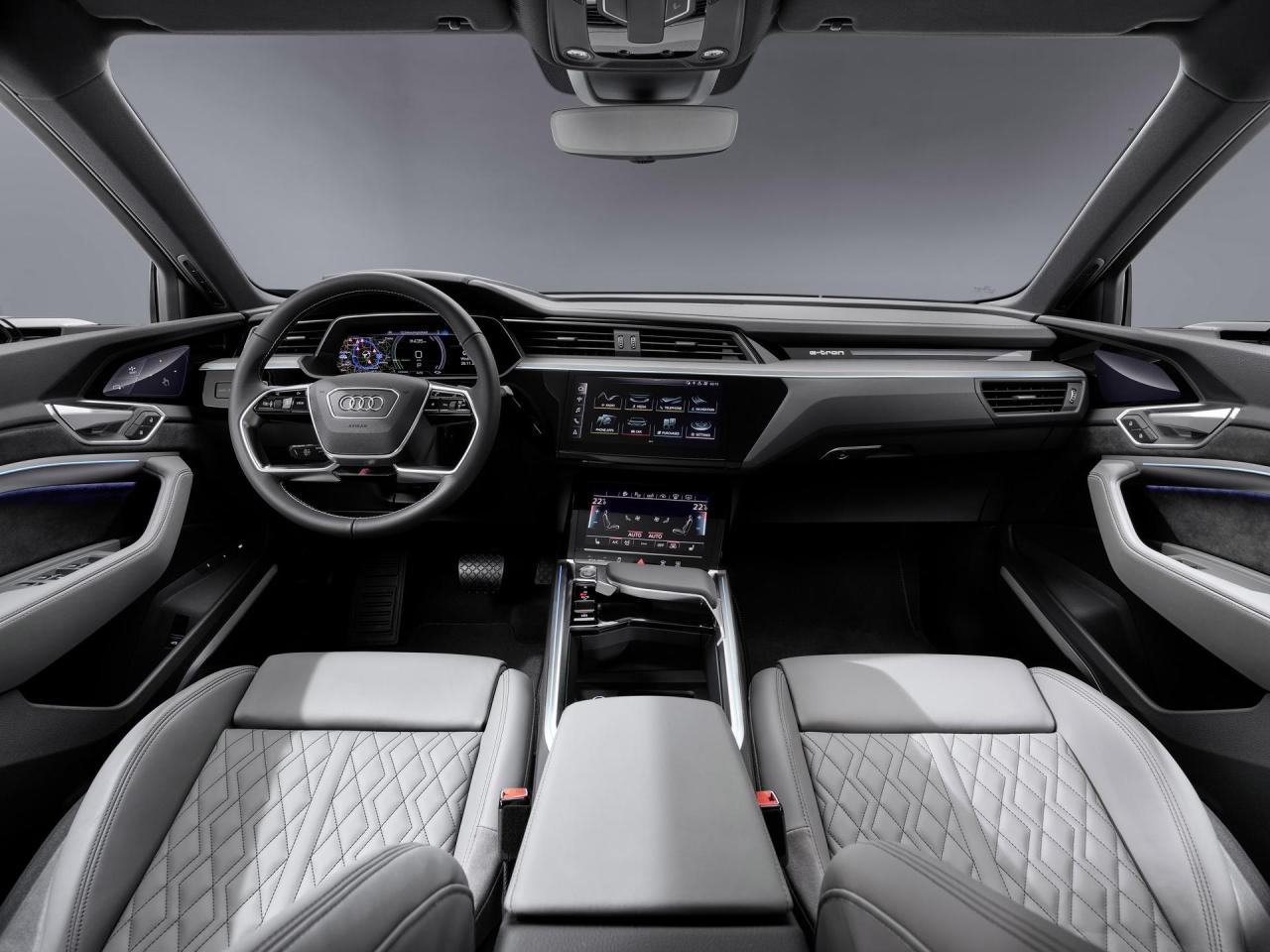 Audi-E-Tron-Sportback-78.thumb.jpg.7dfcc9bc418f5588445f3325f926beae.jpg