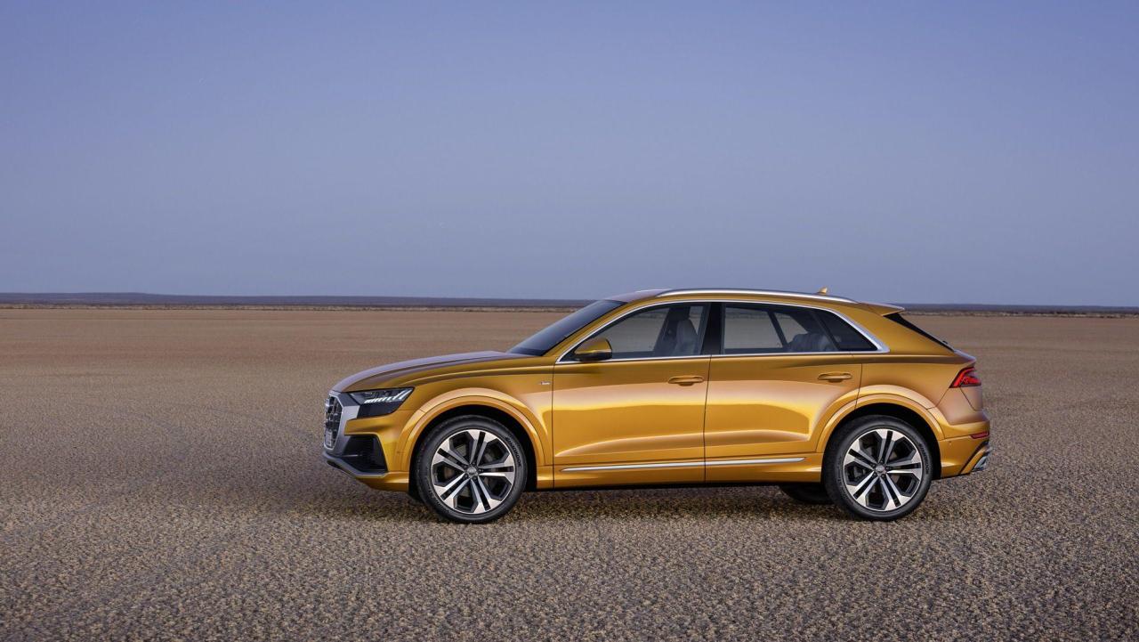 Audi-Q8-10-1.jpg