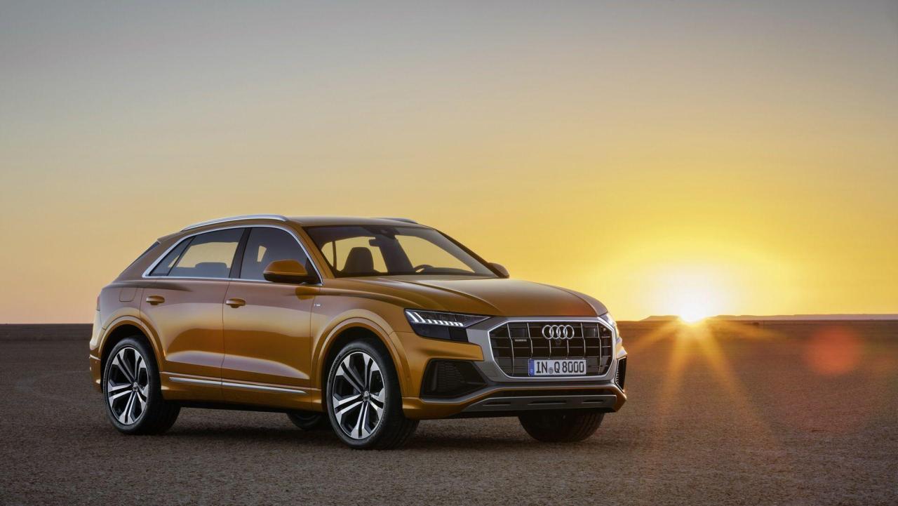 Audi-Q8-14.jpg