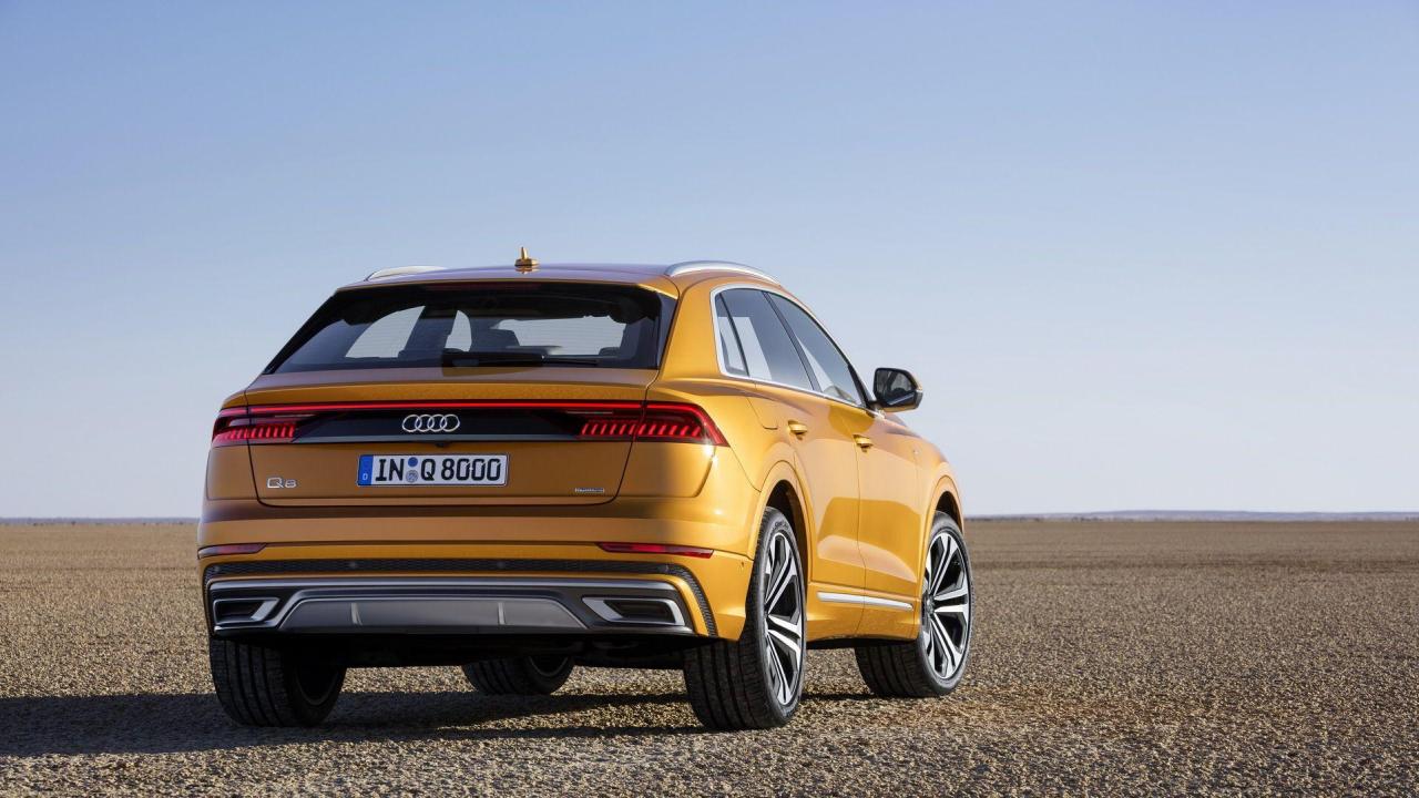 Audi-Q8-15.jpg