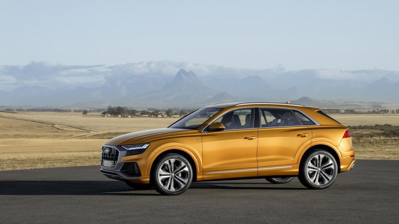 Audi-Q8-16.jpg