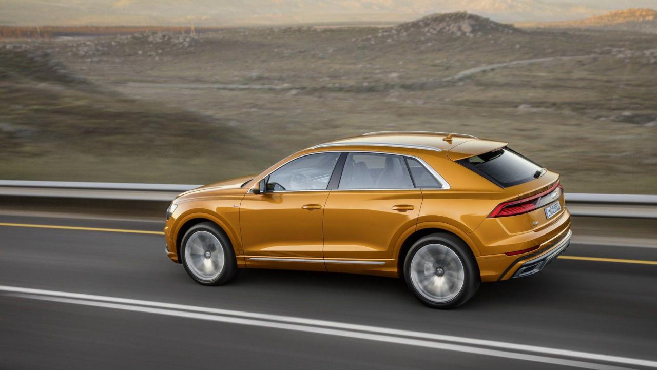 Audi-Q8-20-1.jpg