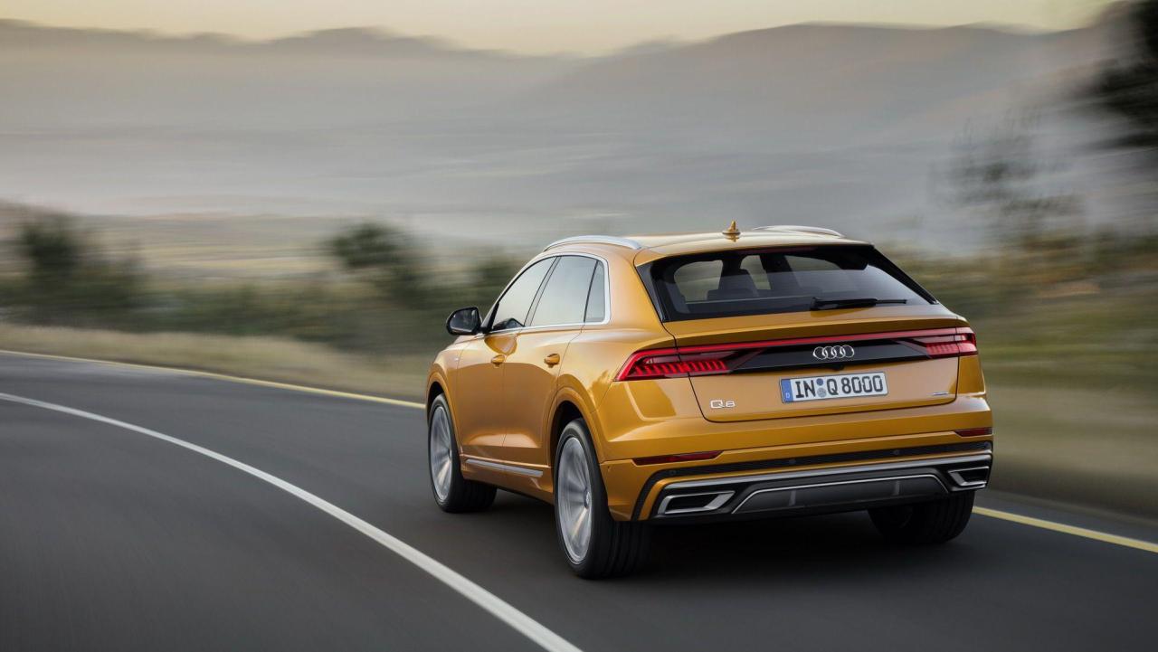Audi-Q8-21-1.jpg