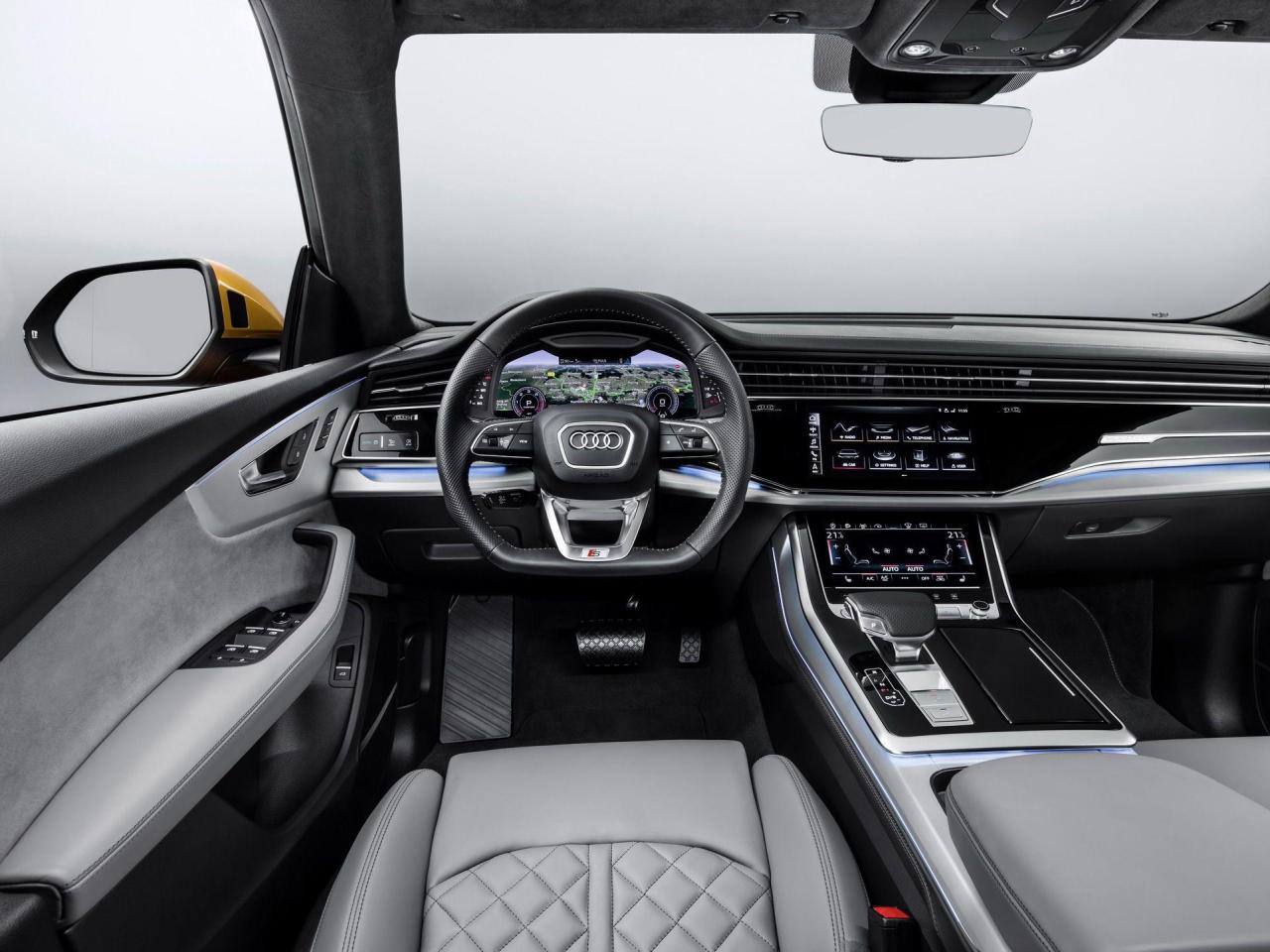 Audi-Q8-22-1.jpg