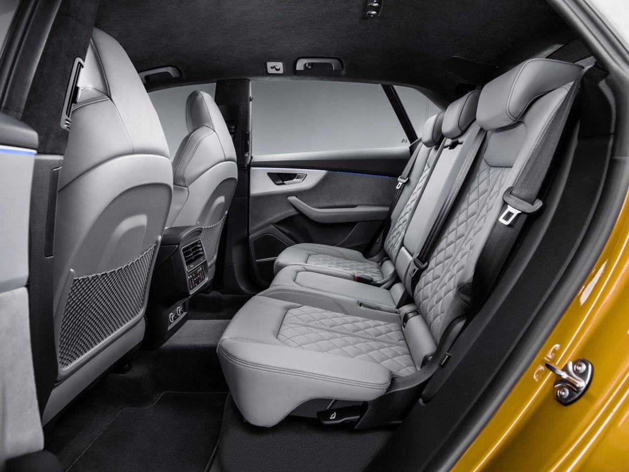Audi-Q8-23-1.jpg