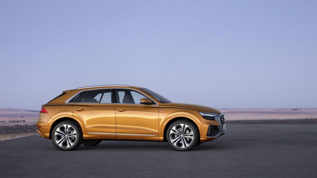 Audi-Q8-3-1.jpg