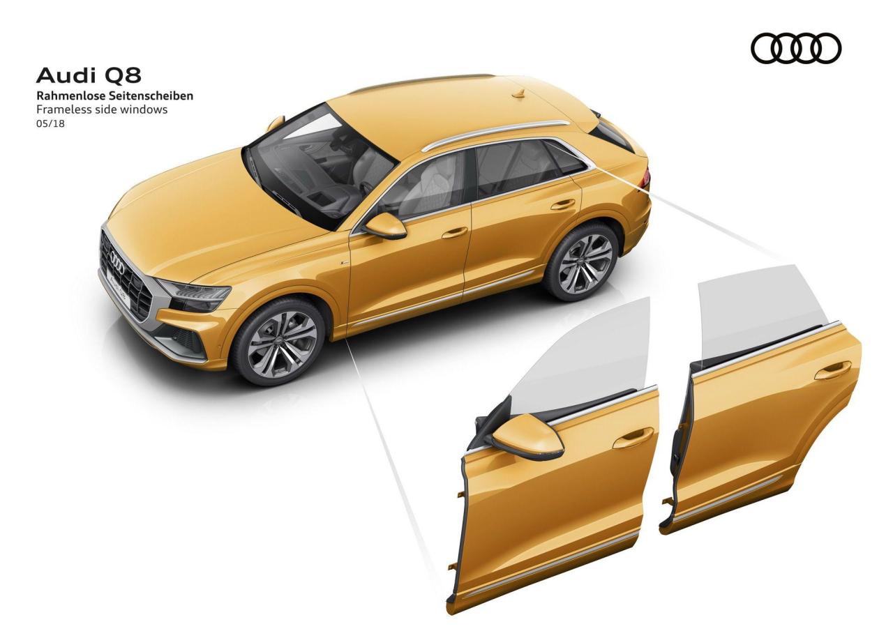 Audi-Q8-31.jpg