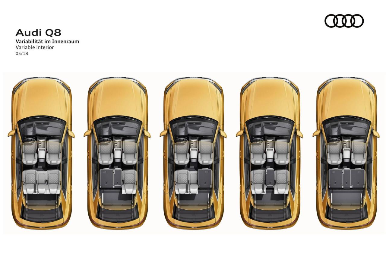 Audi-Q8-32.jpg