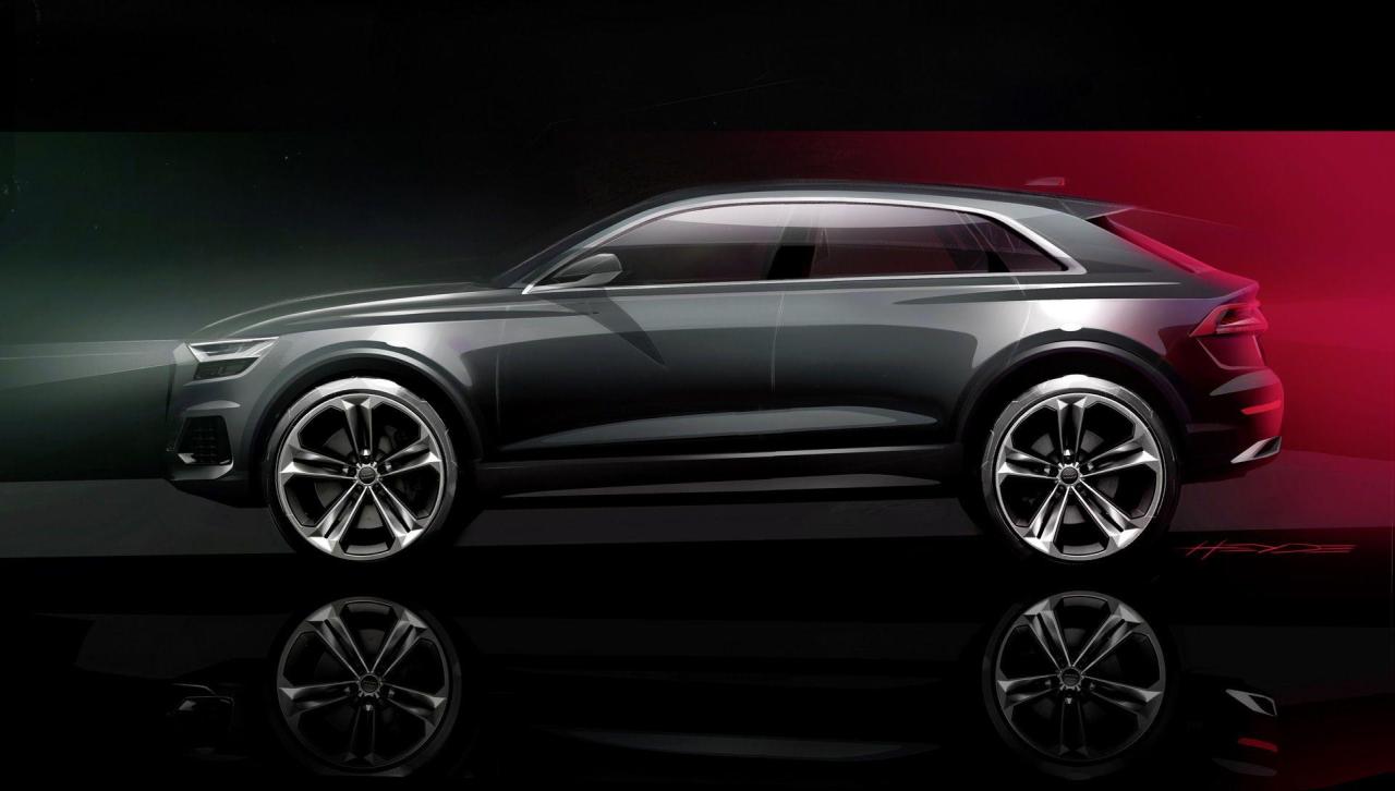 Audi-Q8-34.jpg