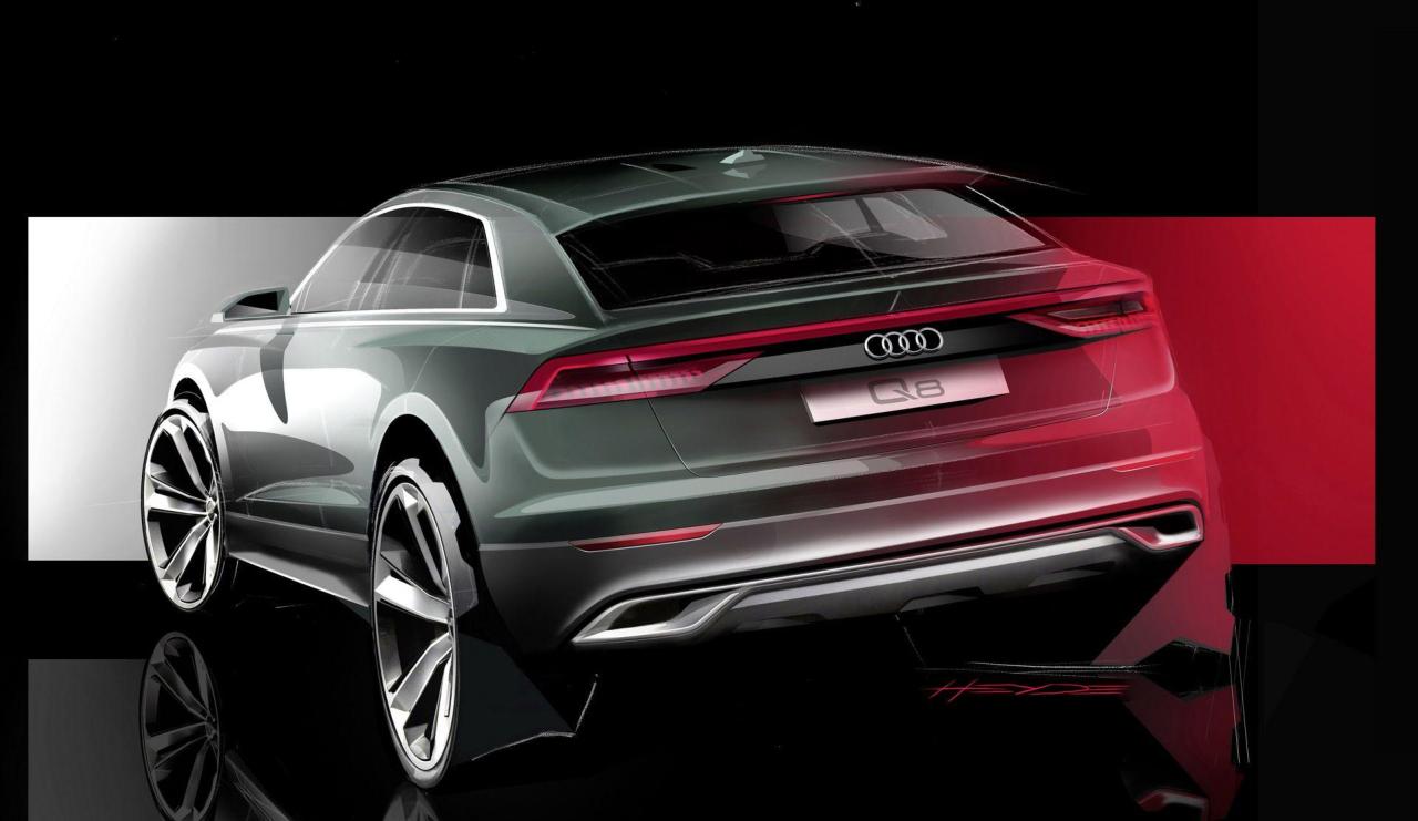 Audi-Q8-36.jpg
