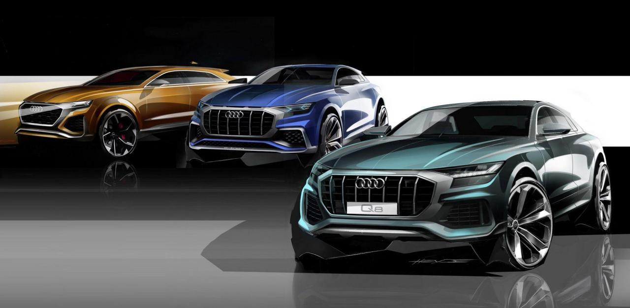 Audi-Q8-37.jpg