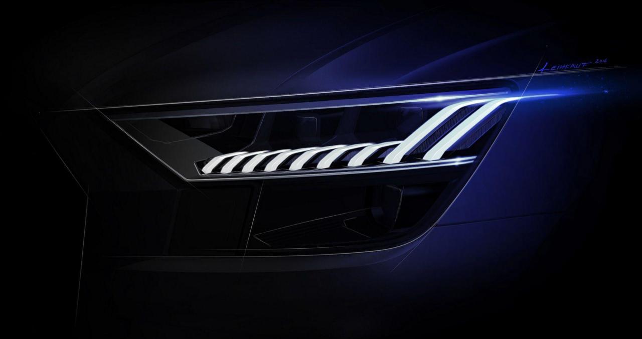 Audi-Q8-38.jpg