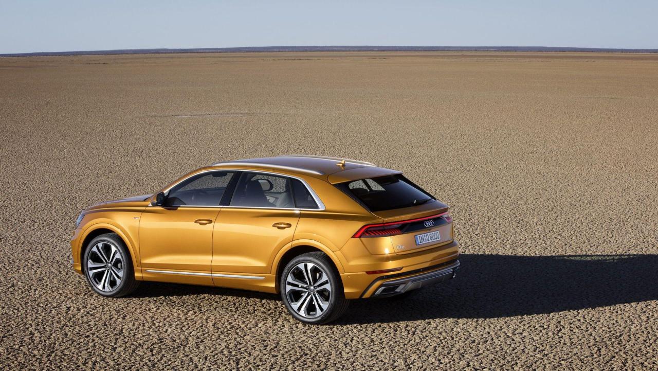 Audi-Q8-4-1.jpg