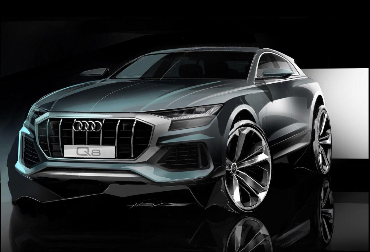 Audi-Q8-41.jpg