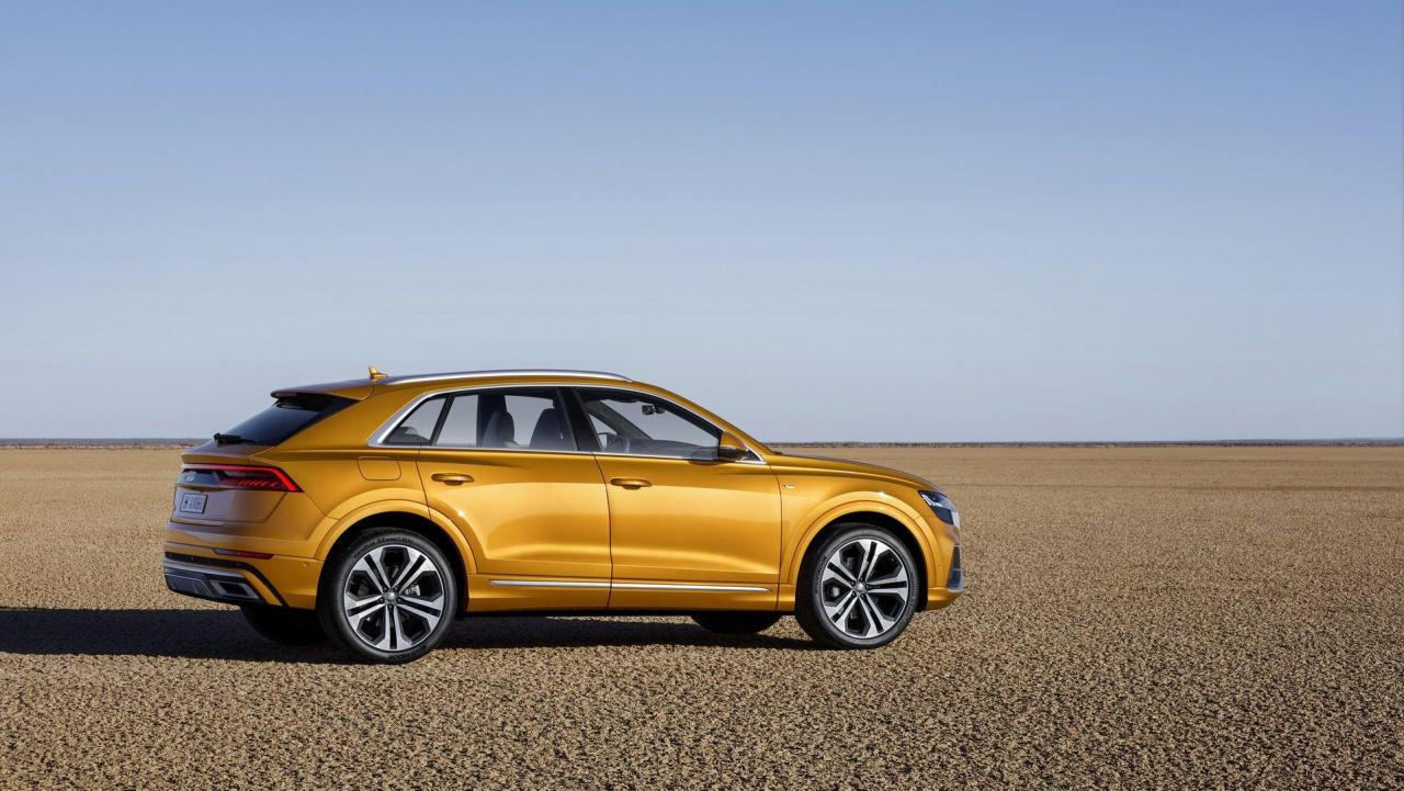 Audi-Q8-6-1.jpg