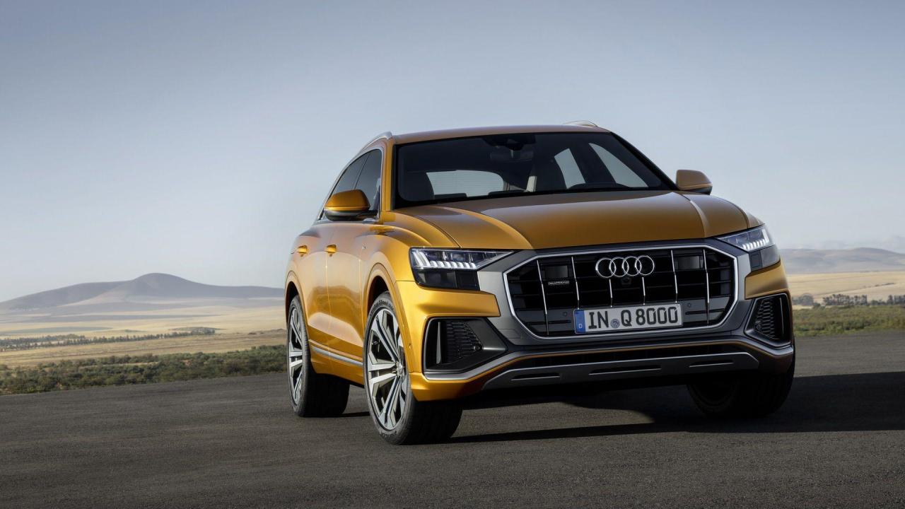 Audi-Q8-8-1.jpg