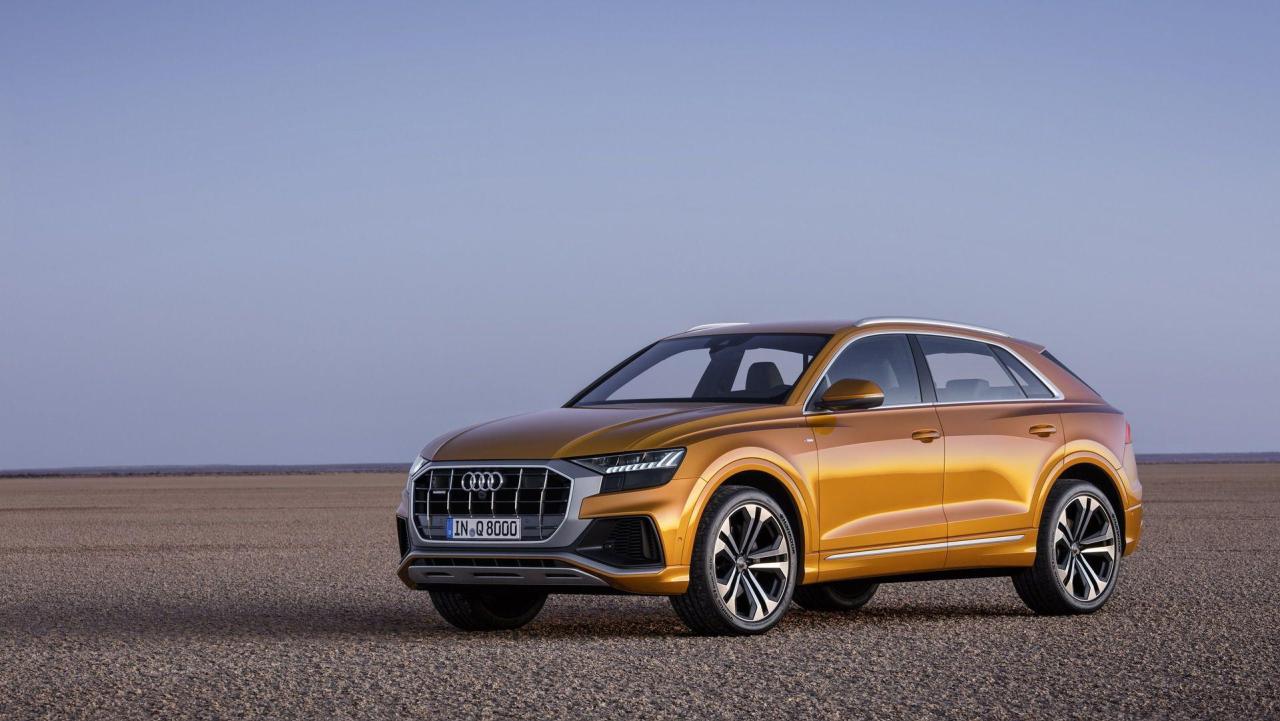 Audi-Q8-9-1.jpg