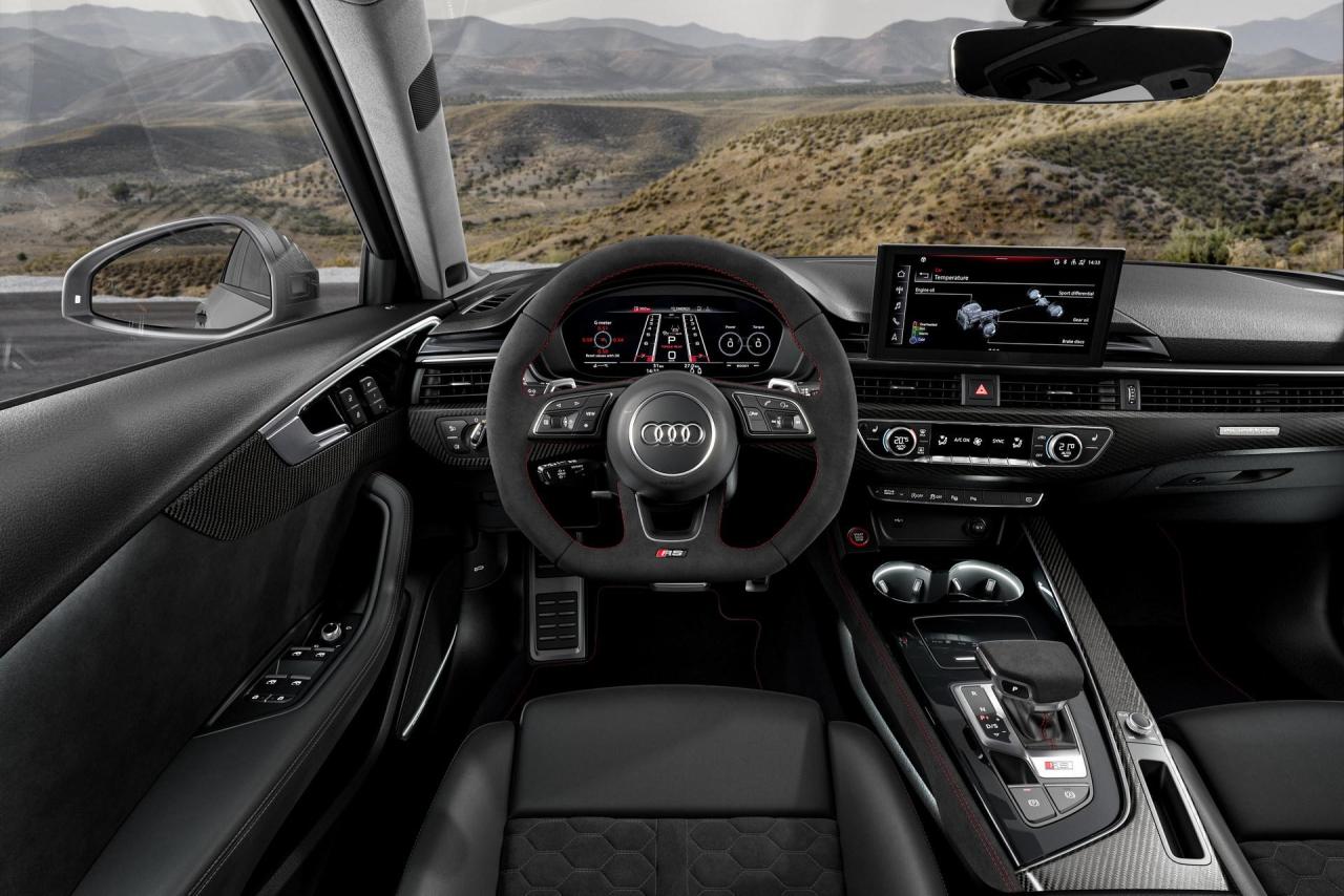 Audi-RS-4-Avant-With-Competition-Plus-Package-28.jpg
