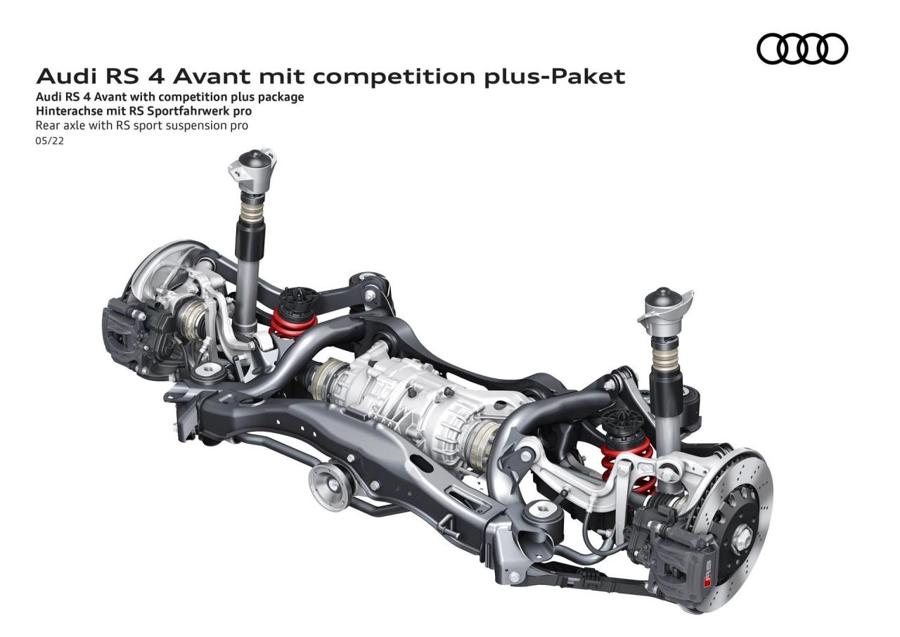Audi-RS-4-Avant-With-Competition-Plus-Package-34.jpg