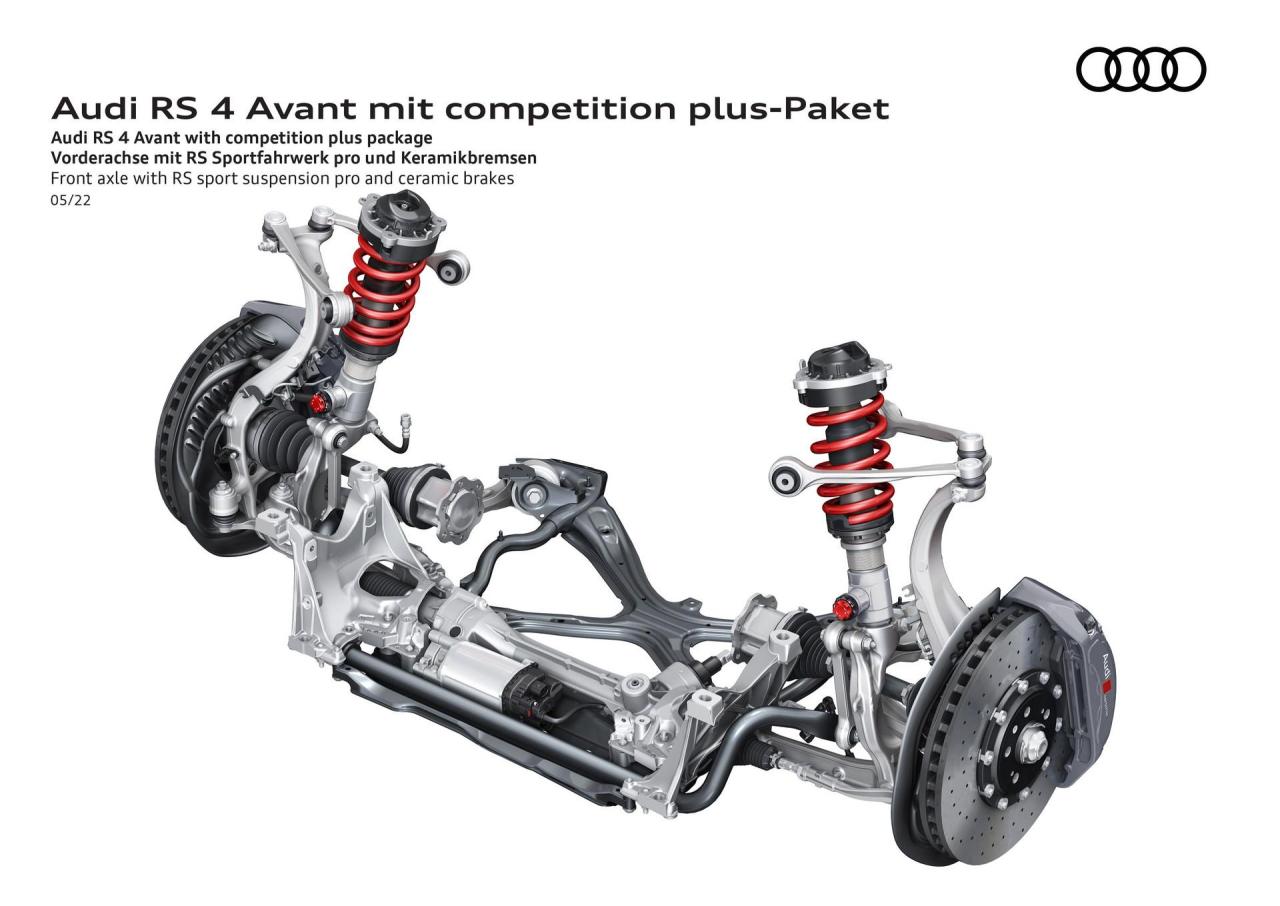 Audi-RS-4-Avant-With-Competition-Plus-Package-37.jpg