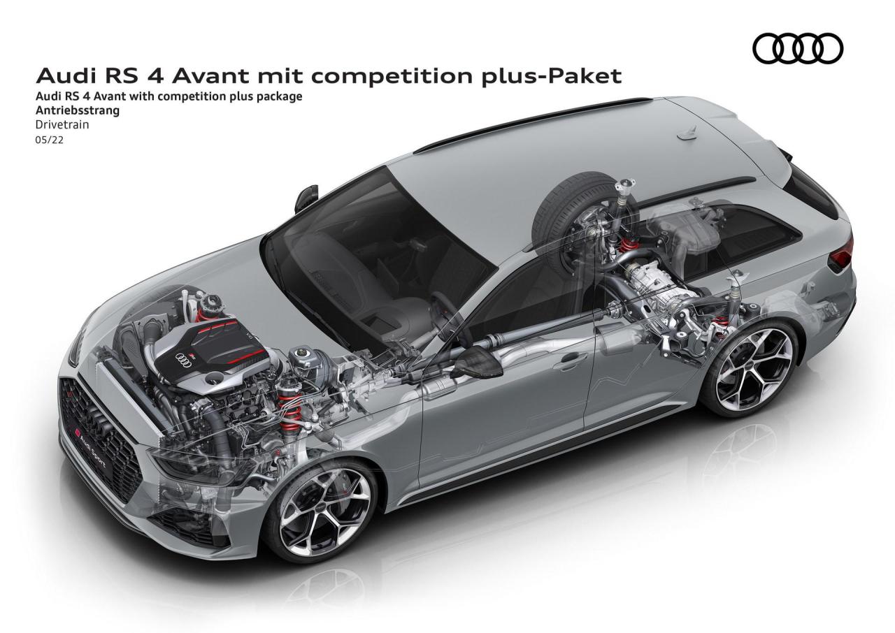 Audi-RS-4-Avant-With-Competition-Plus-Package-41.jpg