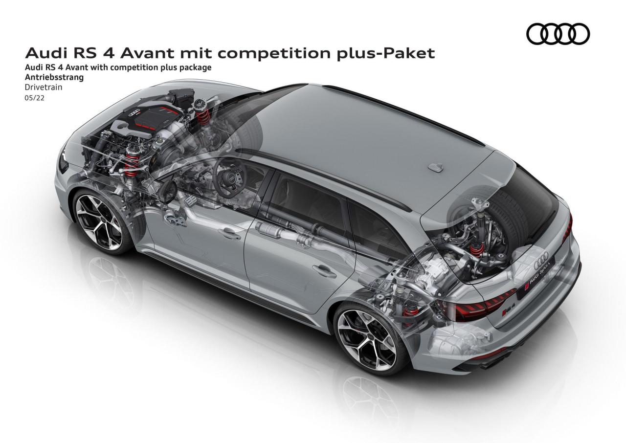 Audi-RS-4-Avant-With-Competition-Plus-Package-42.jpg