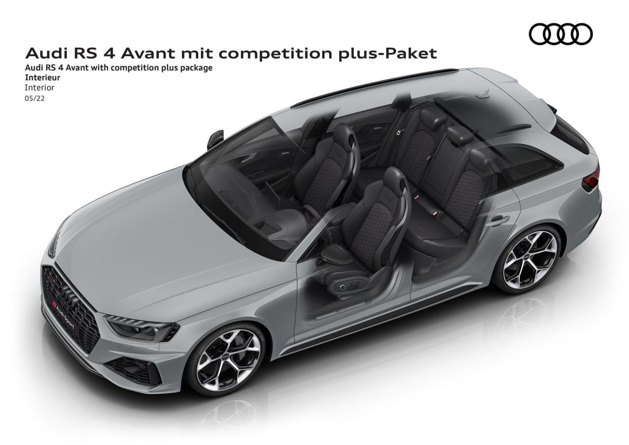 Audi-RS-4-Avant-With-Competition-Plus-Package-43.jpg
