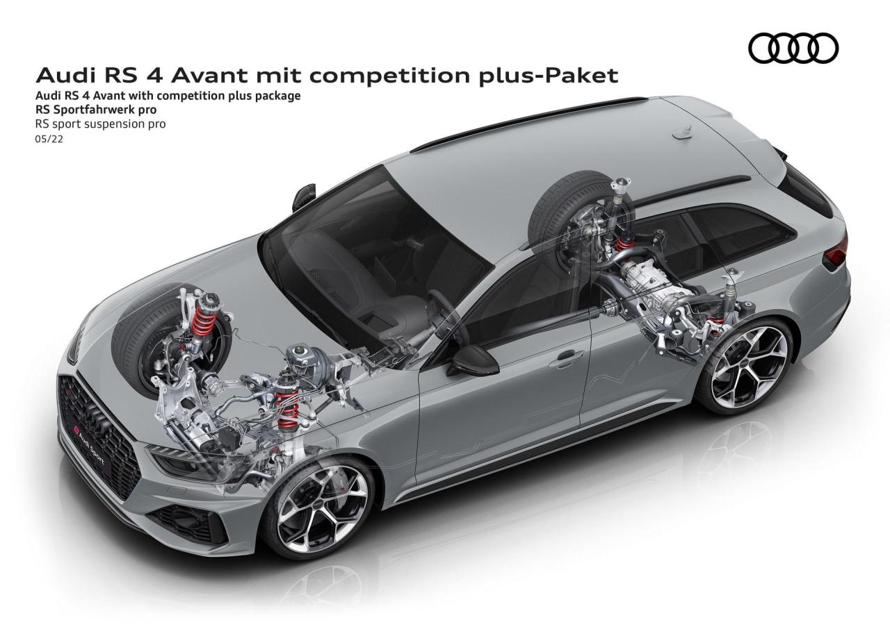 Audi-RS-4-Avant-With-Competition-Plus-Package-45.jpg