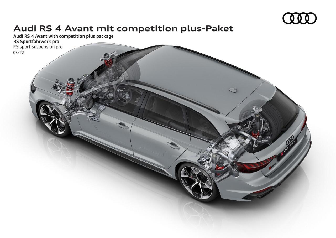 Audi-RS-4-Avant-With-Competition-Plus-Package-46.jpg