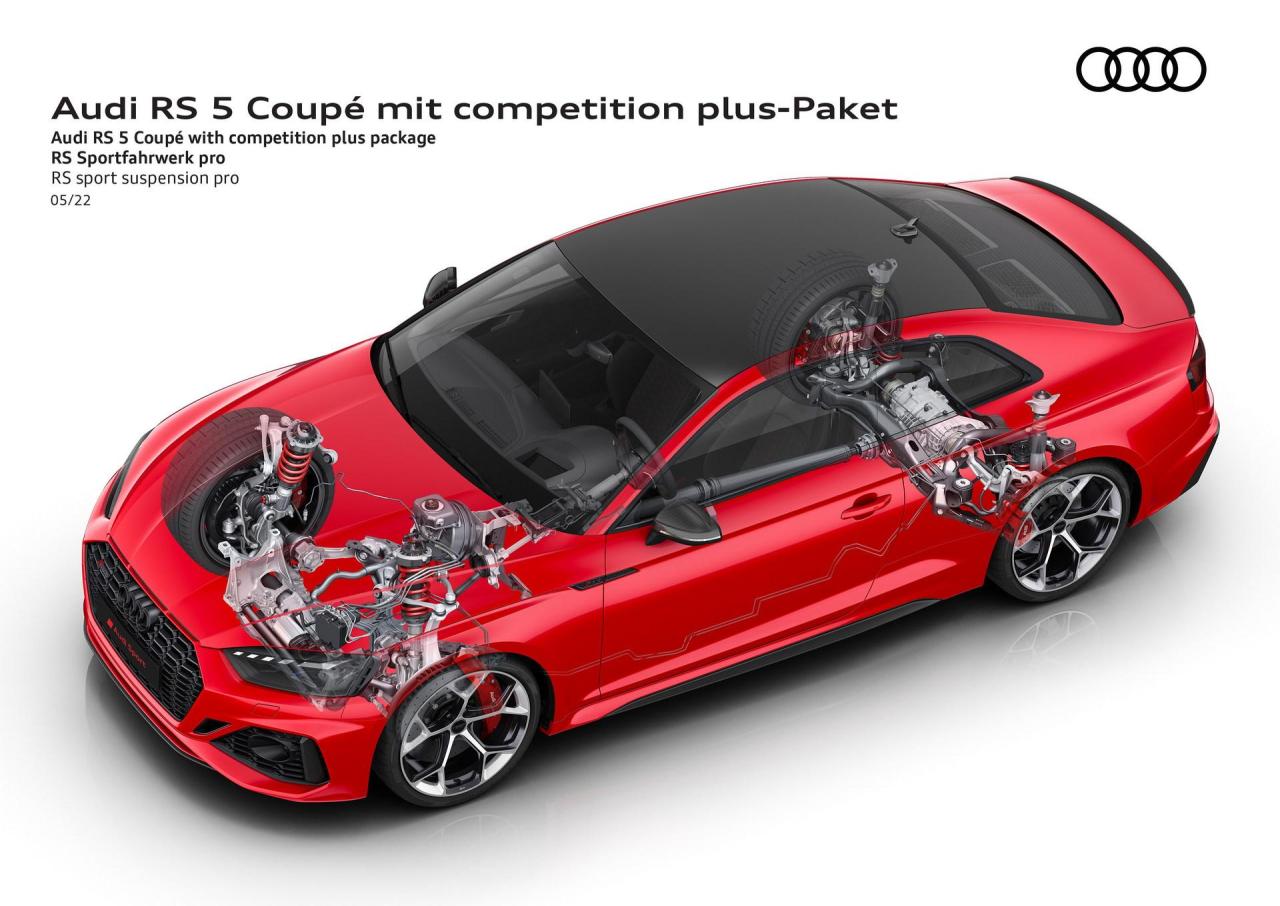 Audi-RS-5-Coupe-With-Competition-Plus-Package-101.jpg