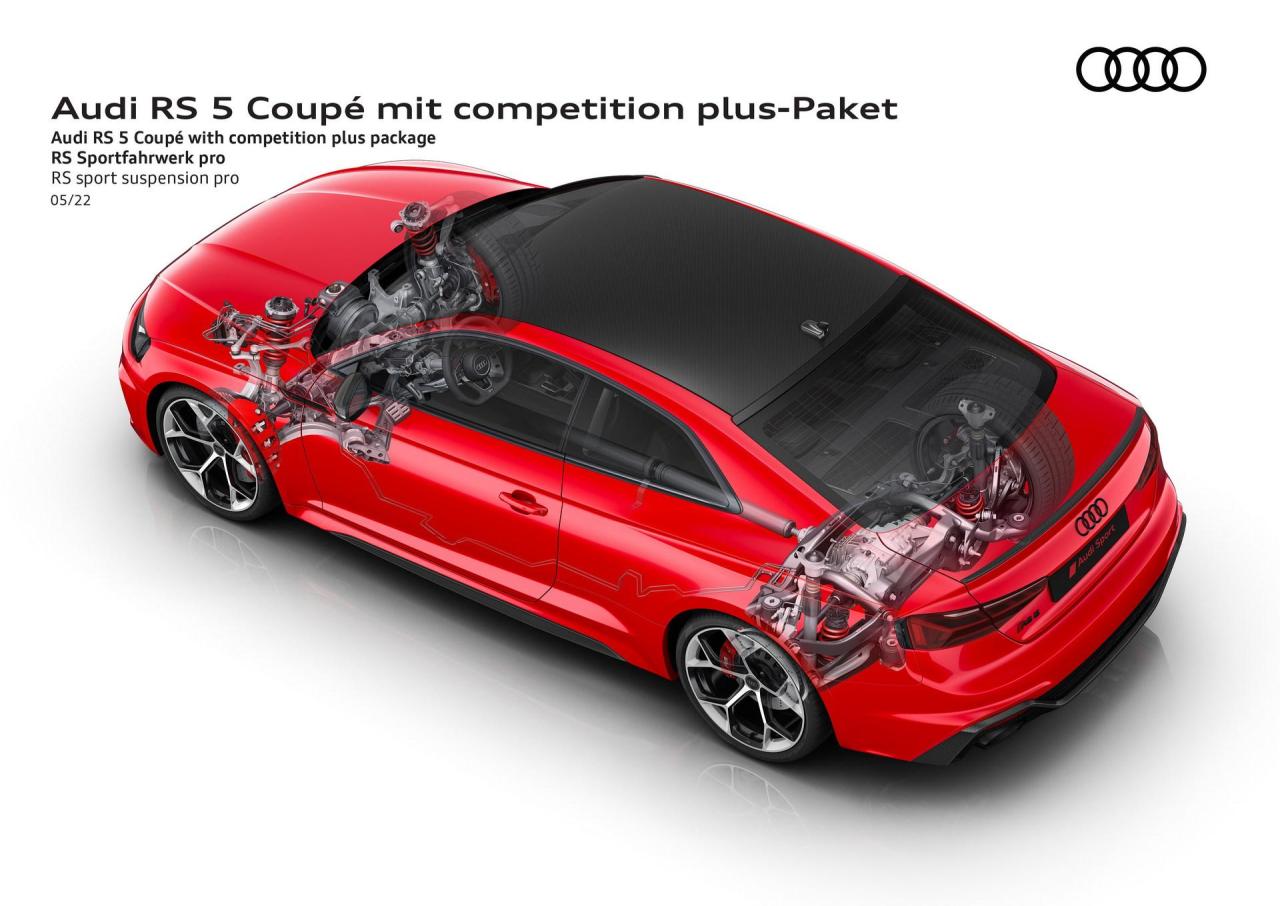 Audi-RS-5-Coupe-With-Competition-Plus-Package-102.jpg