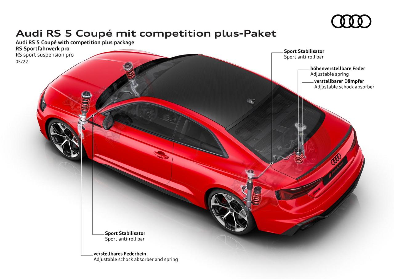 Audi-RS-5-Coupe-With-Competition-Plus-Package-104.jpg