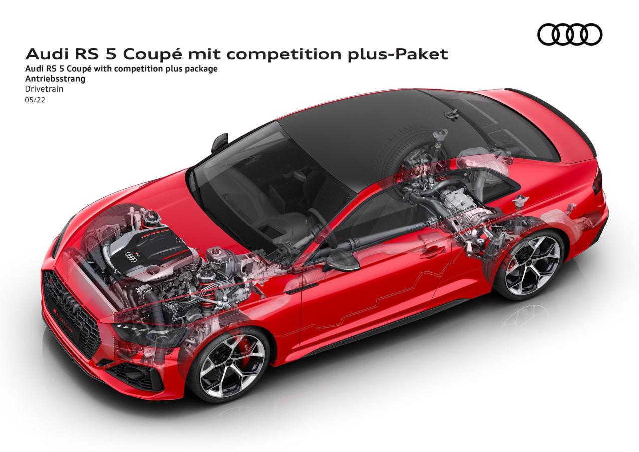 Audi-RS-5-Coupe-With-Competition-Plus-Package-105.jpg