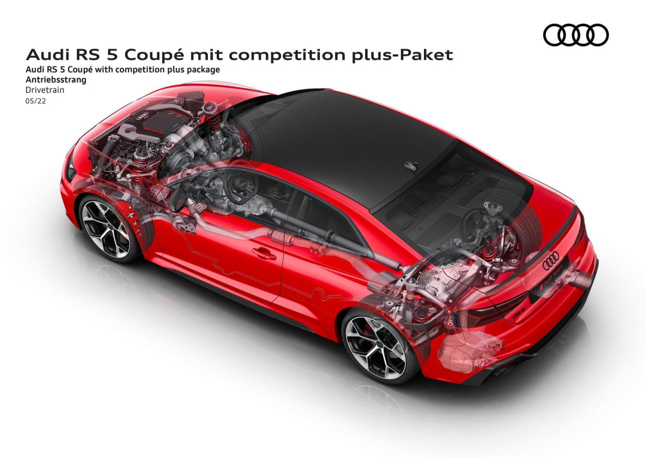Audi-RS-5-Coupe-With-Competition-Plus-Package-106.jpg