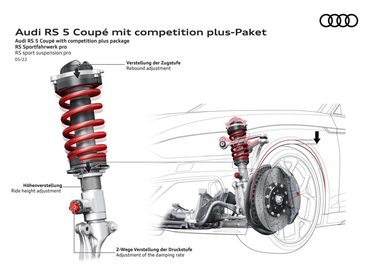 Audi-RS-5-Coupe-With-Competition-Plus-Package-109.jpg
