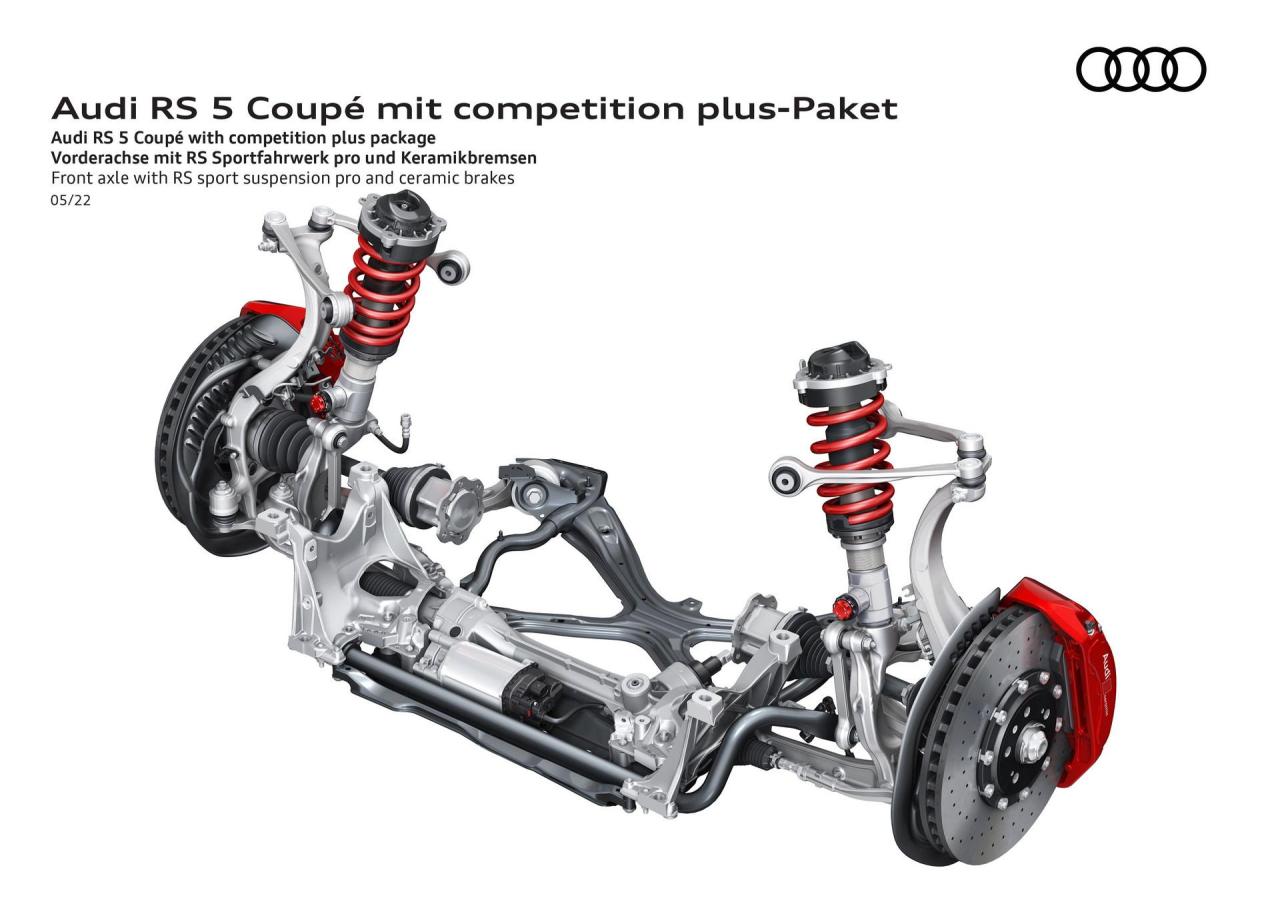 Audi-RS-5-Coupe-With-Competition-Plus-Package-110.jpg