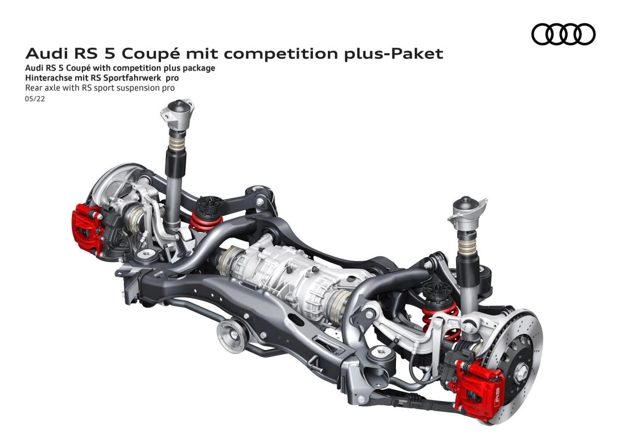 Audi-RS-5-Coupe-With-Competition-Plus-Package-112.jpg