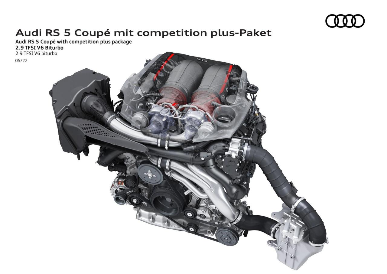 Audi-RS-5-Coupe-With-Competition-Plus-Package-114.jpg