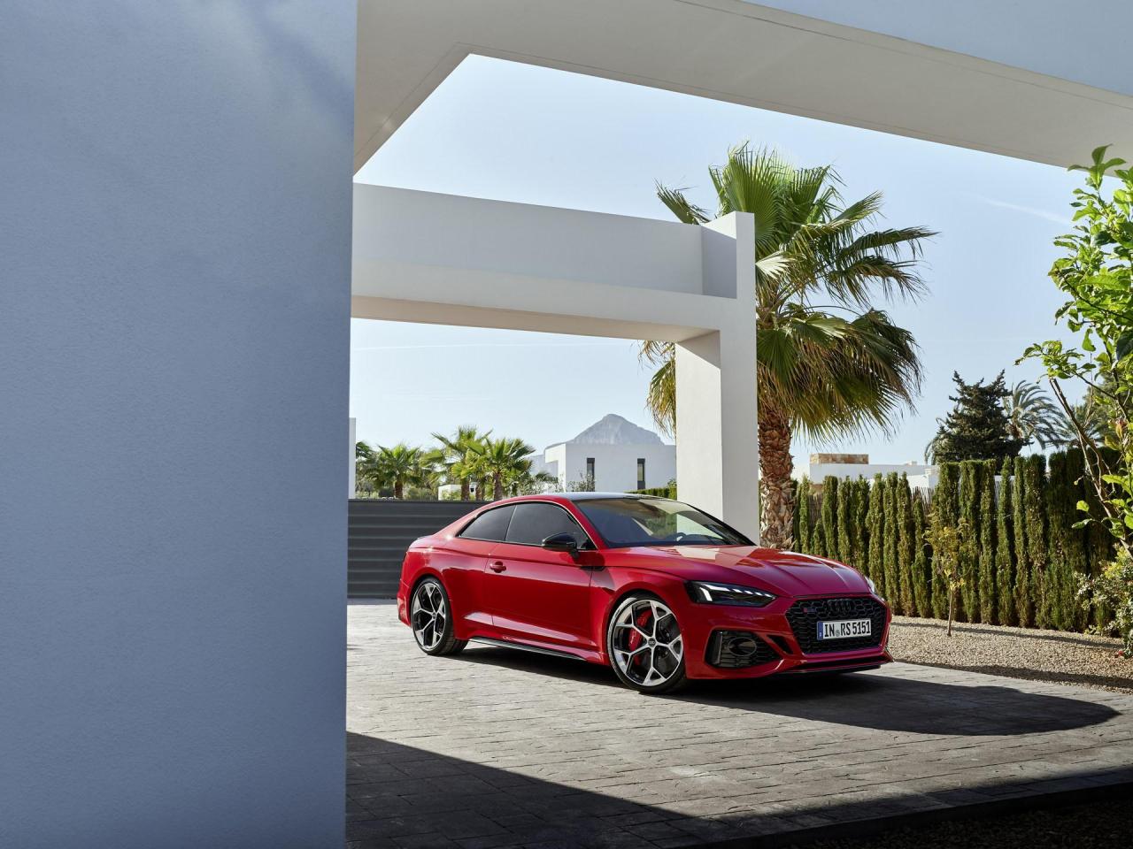 Audi-RS-5-Coupe-With-Competition-Plus-Package-25.jpg