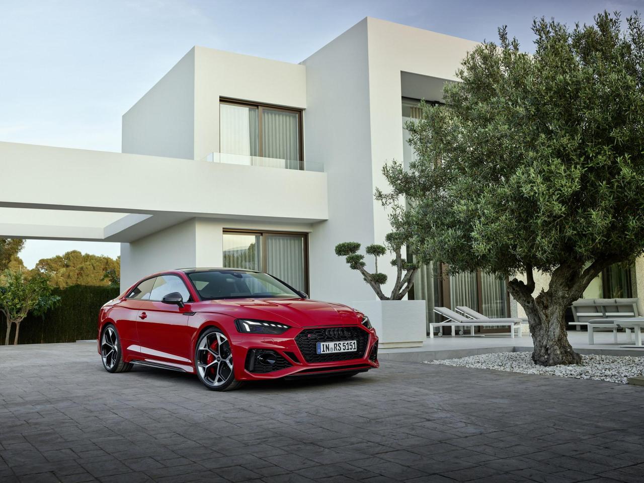 Audi-RS-5-Coupe-With-Competition-Plus-Package-30.jpg