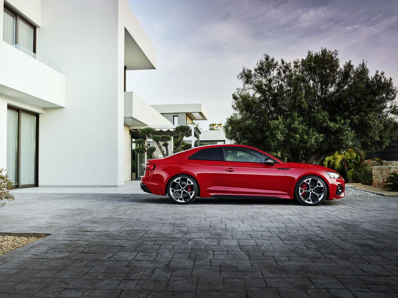 Audi-RS-5-Coupe-With-Competition-Plus-Package-31.jpg