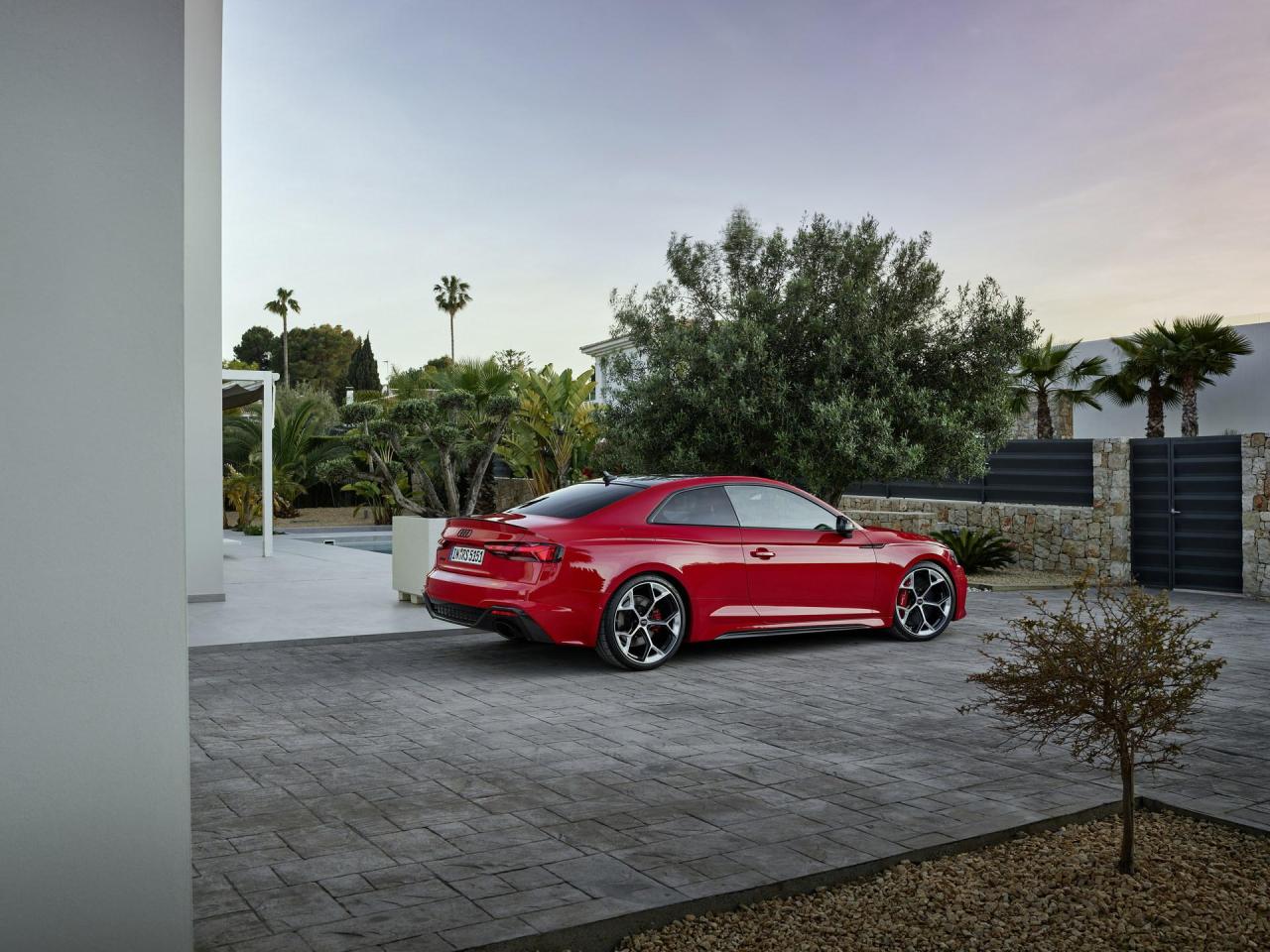 Audi-RS-5-Coupe-With-Competition-Plus-Package-32.jpg