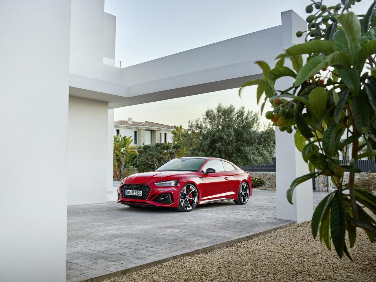 Audi-RS-5-Coupe-With-Competition-Plus-Package-33.jpg
